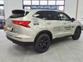 2026 Haval H6 1.5T DHT Ultra Luxury 4x4 Phev