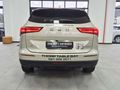 2026 Haval H6 1.5T DHT Ultra Luxury 4x4 Phev