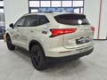 2026 Haval H6 1.5T DHT Ultra Luxury 4x4 Phev