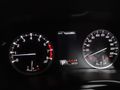 2024 Suzuki Fronx 1.5 GLX Auto