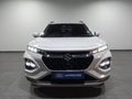 2024 Suzuki Fronx 1.5 GLX Auto