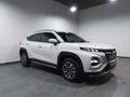 2024 Suzuki Fronx 1.5 GLX Auto