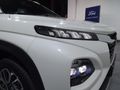 2024 Suzuki Fronx 1.5 GLX Auto