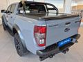 2020 Ford Ranger 2.0D Bi-Turbo Raptor 4x4 Auto Double-Cab