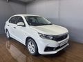 2025 Honda Amaze 1.2 Comfort