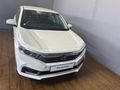 2025 Honda Amaze 1.2 Comfort