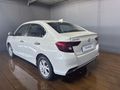 2025 Honda Amaze 1.2 Comfort