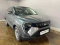 2025 Mahindra XUV 3XO 1.2T MX2 Auto