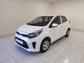 2023 Kia Picanto 1.0 Start