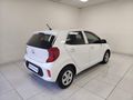 2023 Kia Picanto 1.0 Start