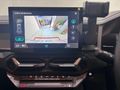 2026 Renault Duster 1.3T Intens EDC