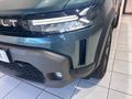2026 Renault Duster 1.3T Intens EDC