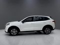 2025 Haval Jolion 1.5T City Plus DCT