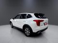 2025 Haval Jolion 1.5T City Plus DCT