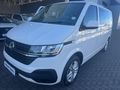 2024 Volkswagen Kombi T6.1 2.0 TDI (110kW) Auto Trendline