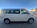 2024 Volkswagen Kombi T6.1 2.0 TDI (110kW) Auto Trendline