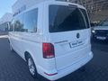 2024 Volkswagen Kombi T6.1 2.0 TDI (110kW) Auto Trendline