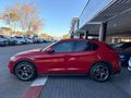 2022 Alfa Romeo Stelvio 2.0T Super