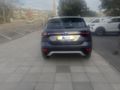 2022 Volkswagen T-Cross 1.0 TSI Comfortline