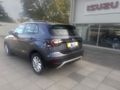 2022 Volkswagen T-Cross 1.0 TSI Comfortline