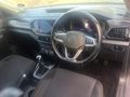 2022 Volkswagen T-Cross 1.0 TSI Comfortline