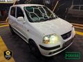 2006 Hyundai Atos 1.1 GLS