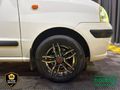 2006 Hyundai Atos 1.1 GLS