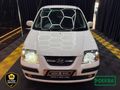 2006 Hyundai Atos 1.1 GLS