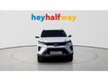 2025 Toyota Fortuner 2.4 GD-6 4x4 Auto