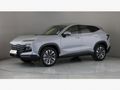 2026 Jetour Dashing 1.5T Deluxe