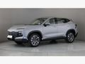 2026 Jetour Dashing 1.5T Deluxe