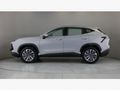 2026 Jetour Dashing 1.5T Deluxe