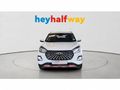 2022 Chery Tiggo 4 Pro 1.5 Urban
