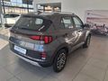 2024 Hyundai Venue 1.0 TGDI Fluid