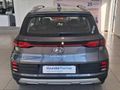 2024 Hyundai Venue 1.0 TGDI Fluid