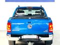 2021 Volkswagen Amarok 3.0 TDI Highline EX (190kW) 4Motion Auto Double-Ca