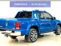 2021 Volkswagen Amarok 3.0 TDI Highline EX (190kW) 4Motion Auto Double-Ca