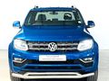 2021 Volkswagen Amarok 3.0 TDI Highline EX (190kW) 4Motion Auto Double-Ca