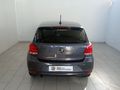 2025 Volkswagen Polo Vivo 1.4 Life