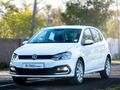 2026 Volkswagen Polo Vivo 1.4 Life