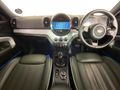 2023 MINI Countryman Cooper S Auto