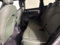 2023 MINI Countryman Cooper S Auto