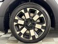 2023 MINI Countryman Cooper S Auto