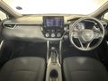 2024 Toyota Corolla Cross 1.8 XI