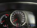 2024 Toyota Corolla Cross 1.8 XI