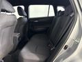 2024 Toyota Corolla Cross 1.8 XI