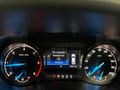 2022 Ford Ranger 2.2 TDCi XL 4x4 Auto Double-Cab
