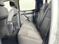 2022 Ford Ranger 2.2 TDCi XL 4x4 Auto Double-Cab