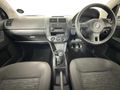 2016 Volkswagen Polo Vivo GP 1.4 Trendline 5-dr