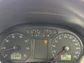 2016 Volkswagen Polo Vivo GP 1.4 Trendline 5-dr